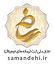 شریک تجاری ۲